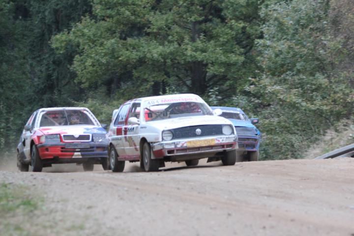 DM_ILP_Matschenberg 495.JPG